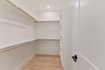 4109 Hare Street #D, Houston, TX 77020 - Photo 17