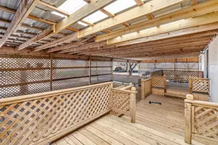 1491 Pecan Valley Dr, Wharton, TX 77488 - Photo 23