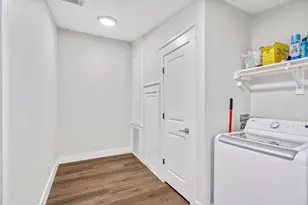 1491 Pecan Valley Dr, Wharton, TX 77488 - Photo 11