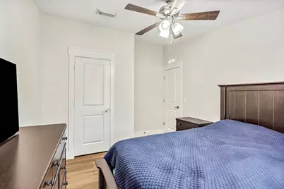 1491 Pecan Valley Drive, Wharton, TX 77488 - Photo 19