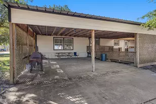 1491 Pecan Valley Dr, Wharton, TX 77488 - Photo 25