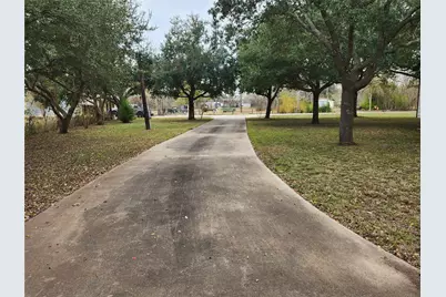 1491 Pecan Valley Drive, Wharton, TX 77488 - Photo 29