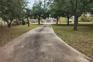 1491 Pecan Valley Dr, Wharton, TX 77488 - Photo 29