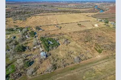 1491 Pecan Valley Drive, Wharton, TX 77488 - Photo 39