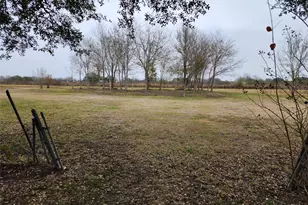 1491 Pecan Valley Dr, Wharton, TX 77488 - Photo 31