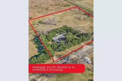1491 Pecan Valley Drive, Wharton, TX 77488 - Photo 37