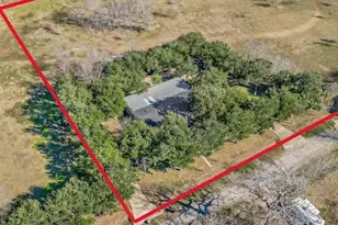 1491 Pecan Valley Dr, Wharton, TX 77488 - Photo 37