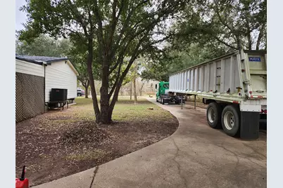 1491 Pecan Valley Drive, Wharton, TX 77488 - Photo 33