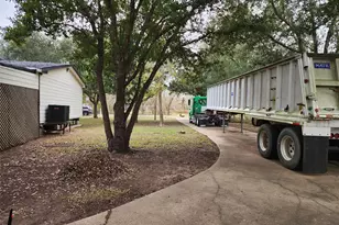 1491 Pecan Valley Dr, Wharton, TX 77488 - Photo 33