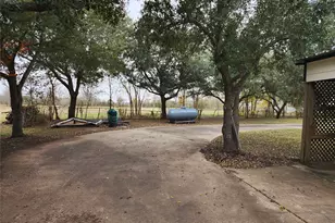 1491 Pecan Valley Dr, Wharton, TX 77488 - Photo 27