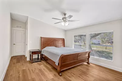 1491 Pecan Valley Drive, Wharton, TX 77488 - Photo 13