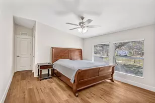 1491 Pecan Valley Dr, Wharton, TX 77488 - Photo 13