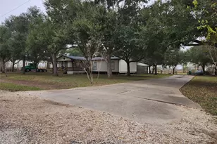 1491 Pecan Valley Dr, Wharton, TX 77488 - Photo 35