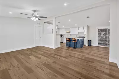 1491 Pecan Valley Drive, Wharton, TX 77488 - Photo 7