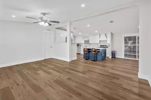 1491 Pecan Valley Dr, Wharton, TX 77488 - Photo 7