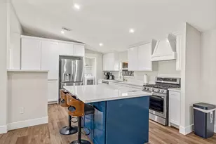 1491 Pecan Valley Dr, Wharton, TX 77488 - Photo 9