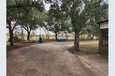 1491 Pecan Valley Drive, Wharton, TX 77488 - Photo 27