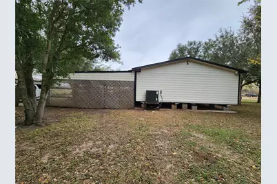 1491 Pecan Valley Drive, Wharton, TX 77488 - Photo 3