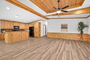 365 County Rd 3371, Cleveland, TX 77327 - Photo 11