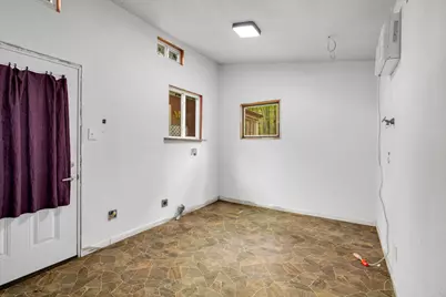 365 County Road 3371, Cleveland, TX 77327 - Photo 35