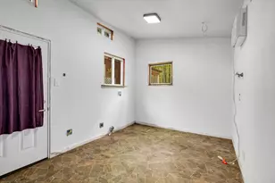 365 County Rd 3371, Cleveland, TX 77327 - Photo 35