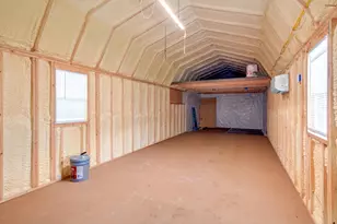 365 County Rd 3371, Cleveland, TX 77327 - Photo 25