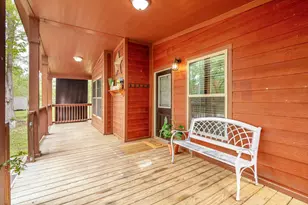 365 County Rd 3371, Cleveland, TX 77327 - Photo 5