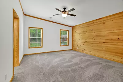 365 County Road 3371, Cleveland, TX 77327 - Photo 13