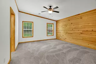 365 County Rd 3371, Cleveland, TX 77327 - Photo 13