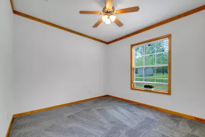 365 County Road 3371, Cleveland, TX 77327 - Photo 17