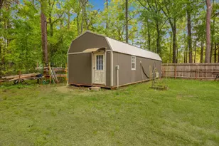 365 County Rd 3371, Cleveland, TX 77327 - Photo 23