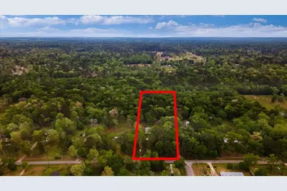 365 County Road 3371, Cleveland, TX 77327 - Photo 3