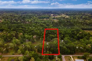 365 County Rd 3371, Cleveland, TX 77327 - Photo 3