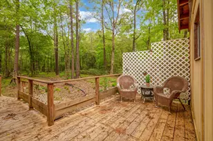 365 County Rd 3371, Cleveland, TX 77327 - Photo 33