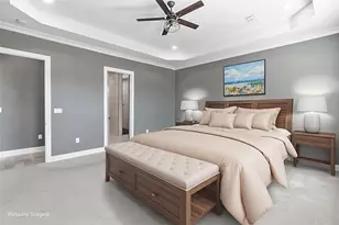 22010 Chenango Lake Dr, Angleton, TX 77515 - Photo 17