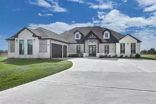 22010 Chenango Lake Dr, Angleton, TX 77515 - Photo 3