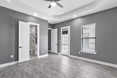 22010 Chenango Lake Drive, Angleton, TX 77515 - Photo 29