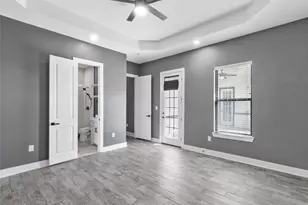 22010 Chenango Lake Dr, Angleton, TX 77515 - Photo 29