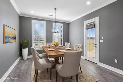 22010 Chenango Lake Drive, Angleton, TX 77515 - Photo 11