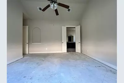715 Marbrook Saddle Lane, League City, TX 77573 - Photo 21