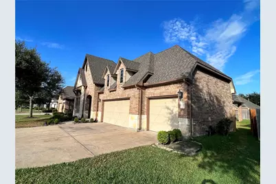 715 Marbrook Saddle Lane, League City, TX 77573 - Photo 1