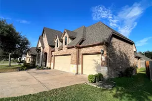 715 Marbrook Saddle Ln, League City, TX 77573 - Photo 1