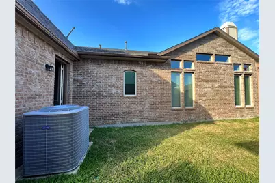 715 Marbrook Saddle Lane, League City, TX 77573 - Photo 3