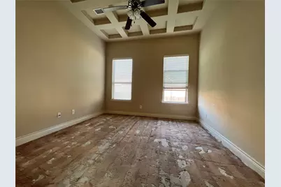 715 Marbrook Saddle Lane, League City, TX 77573 - Photo 25