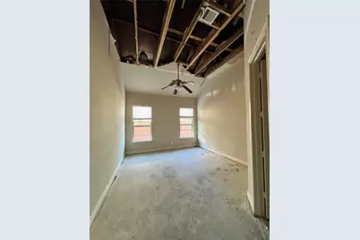715 Marbrook Saddle Lane, League City, TX 77573 - Photo 19