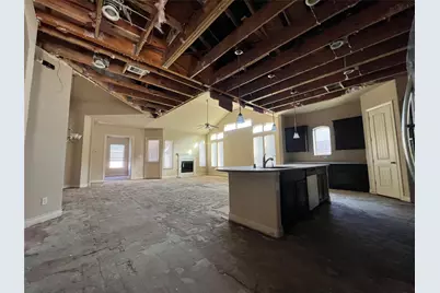 715 Marbrook Saddle Lane, League City, TX 77573 - Photo 13