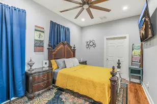 32711 Tall Oaks Way, Magnolia, TX 77354 - Photo 43