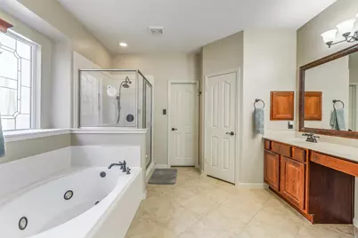 32711 Tall Oaks Way, Magnolia, TX 77354 - Photo 23