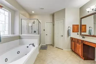 32711 Tall Oaks Way, Magnolia, TX 77354 - Photo 23