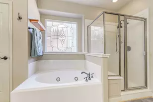 32711 Tall Oaks Way, Magnolia, TX 77354 - Photo 25